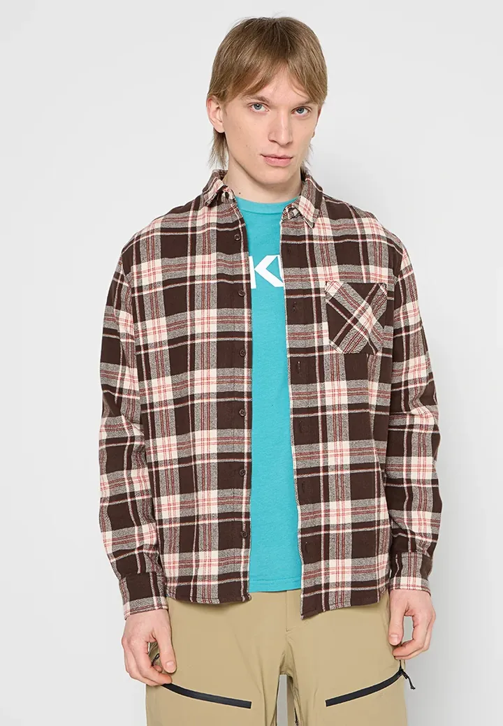 Camisa