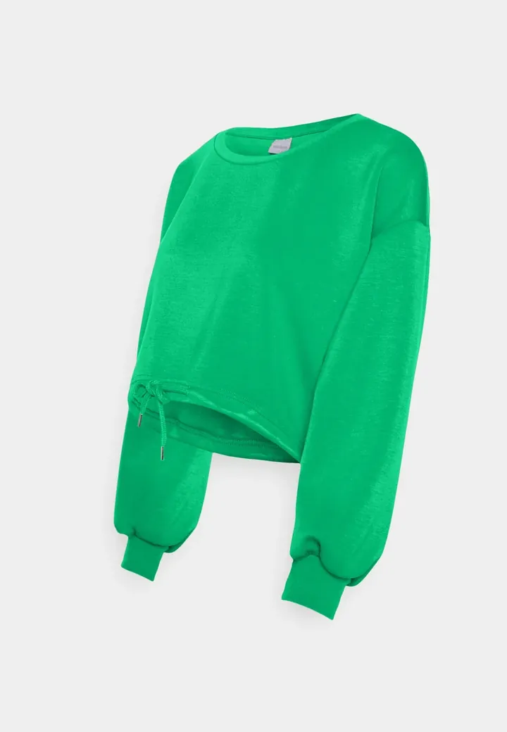 Sudadera