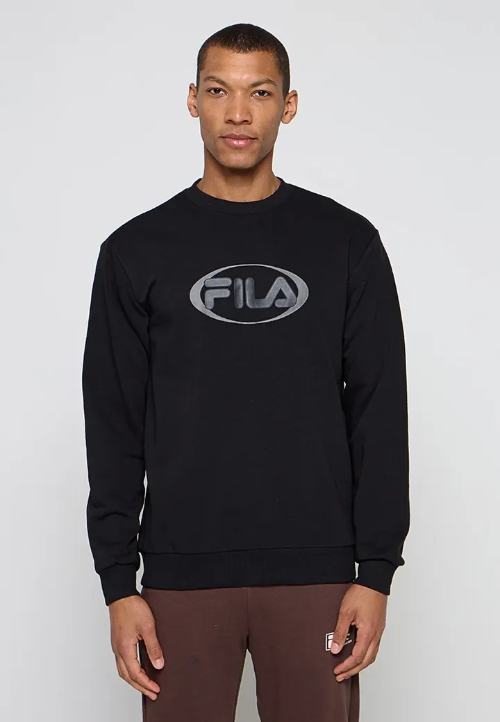 Sudadera