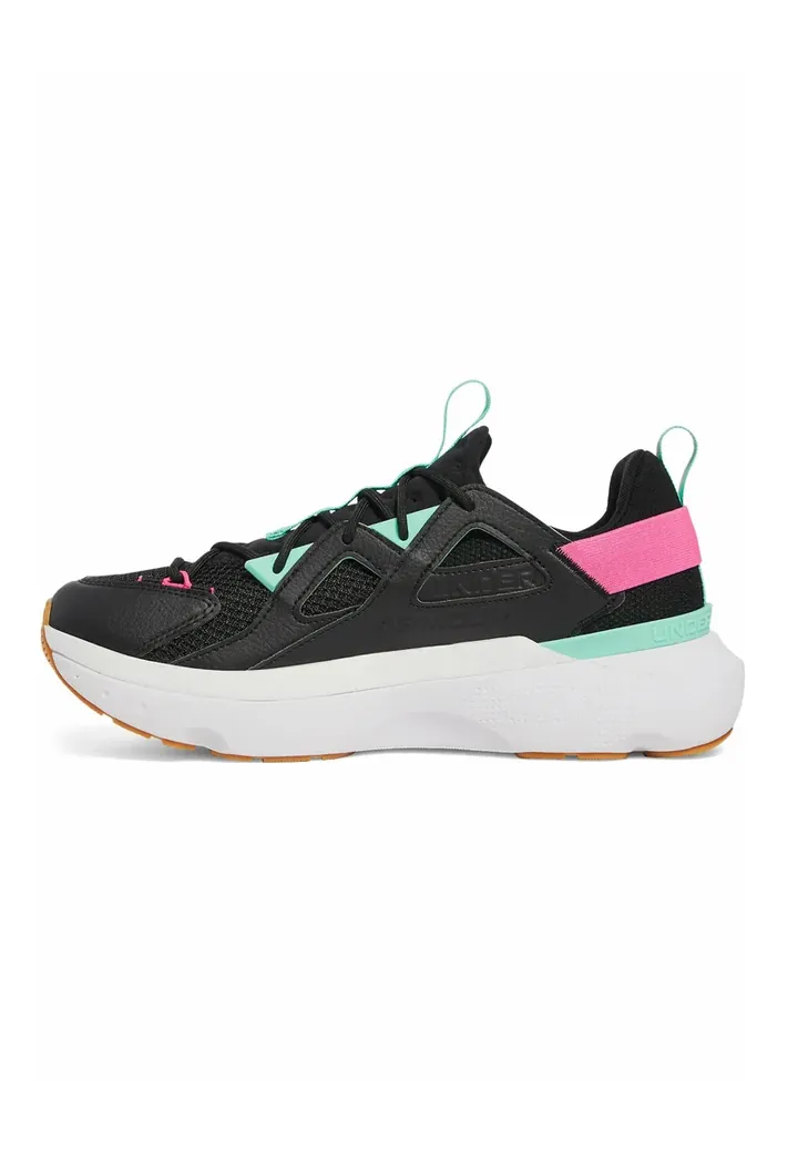 Zapatillas
