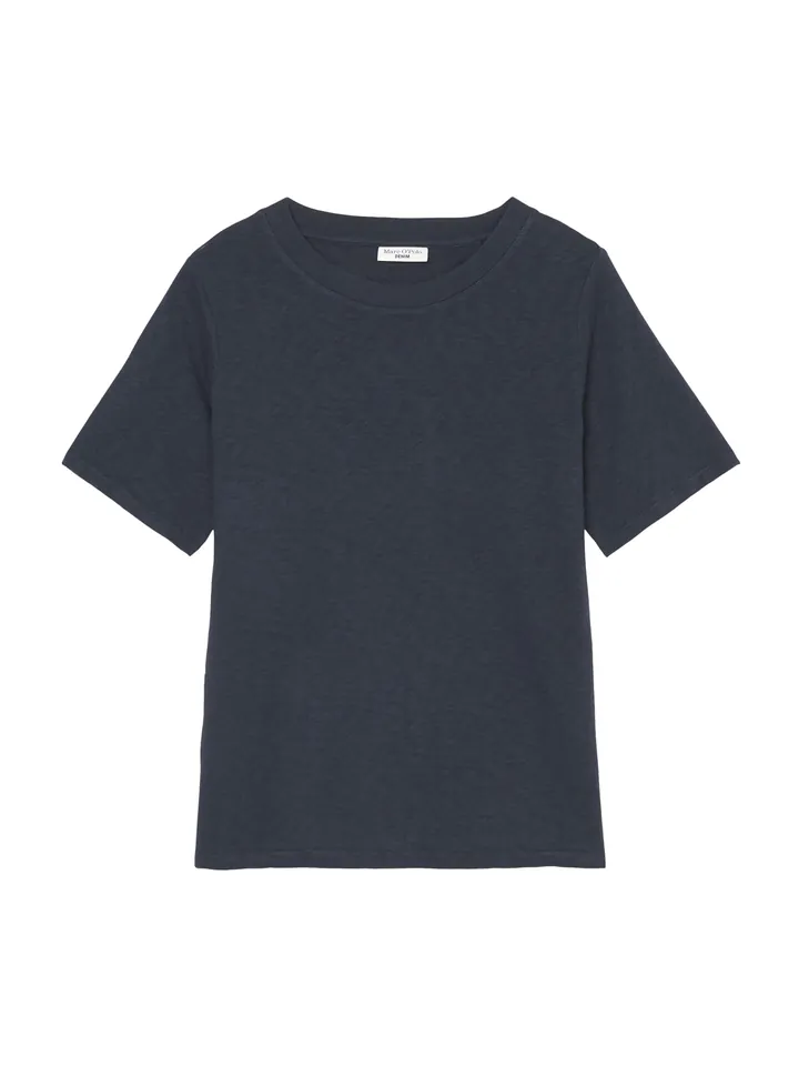 Marc O'Polo DENIM Camiseta azul noche