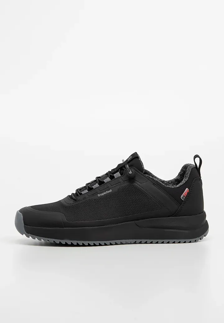 Zapatillas