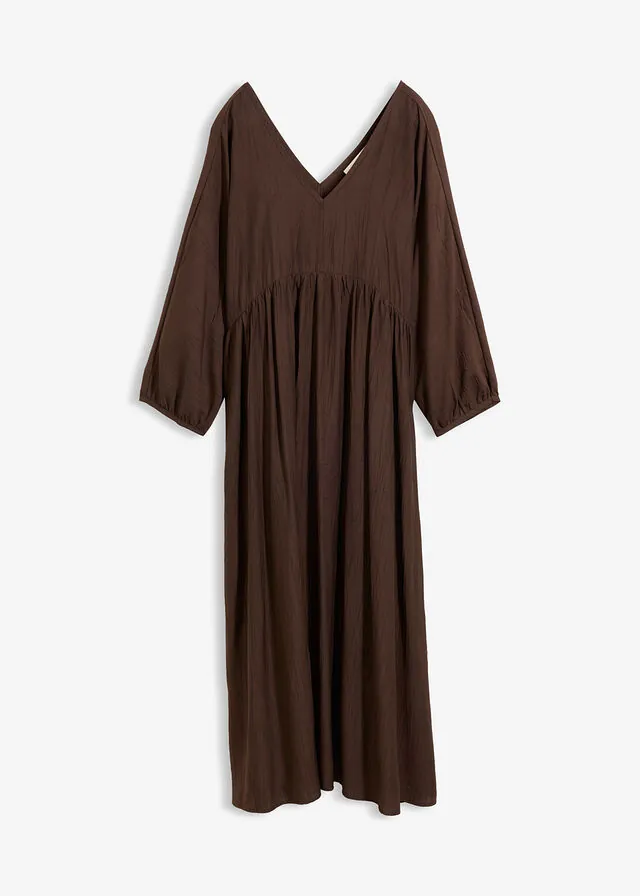 Vestido largo