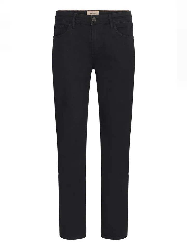 BLEND Vaquero 'Twister' negro