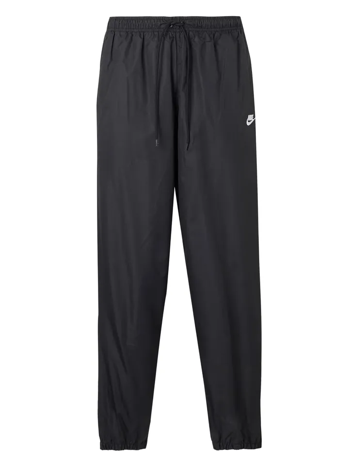 Nike Sportswear Pantalón  negro