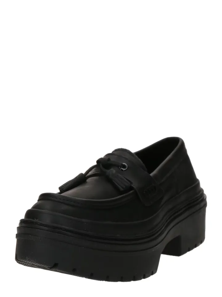 CONVERSE Zapatillas 'CHUCK TAYLOR ALL STAR'  negro