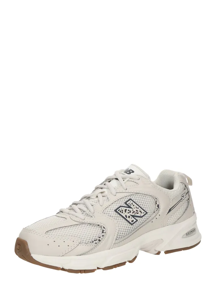 new balance Zapatillas deportivas bajas '530'  marino / blanco / offwhite