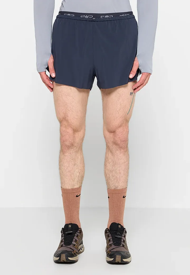 Pantalón corto de deporte