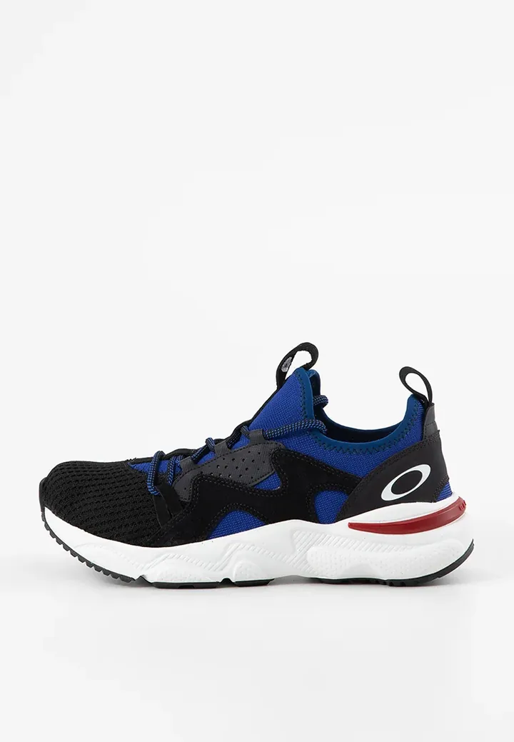 Zapatillas