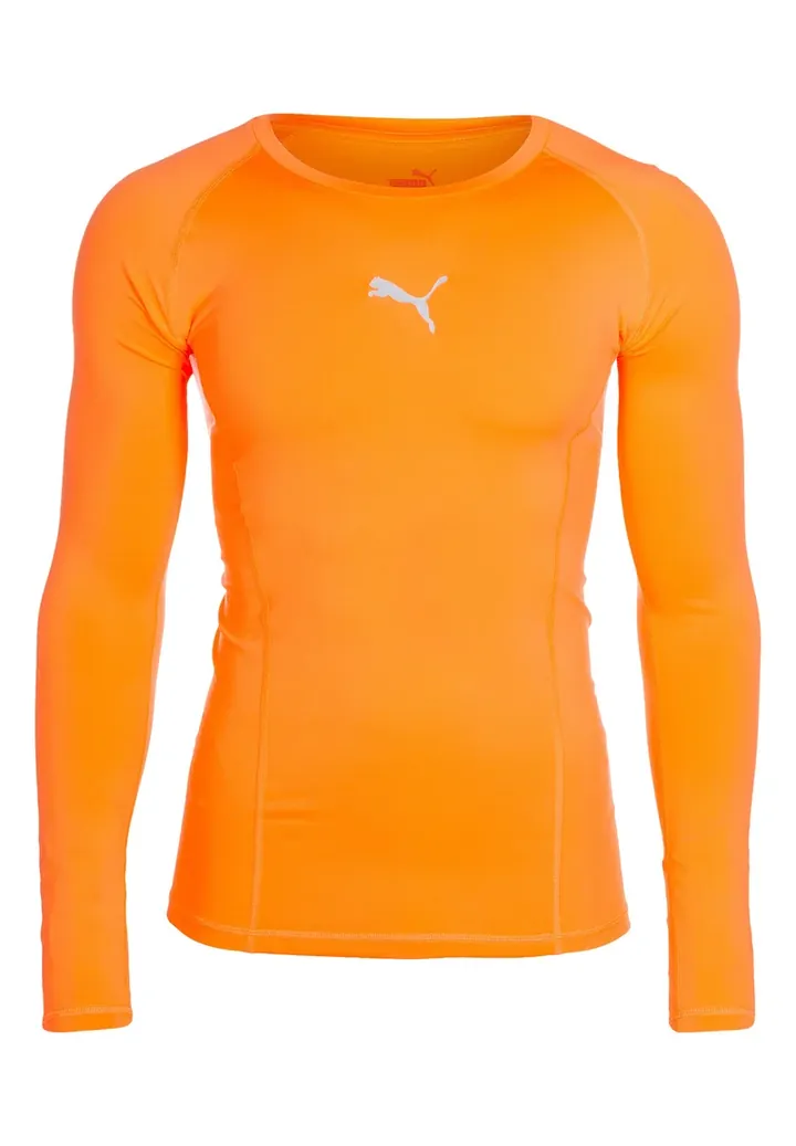 Camiseta interior
