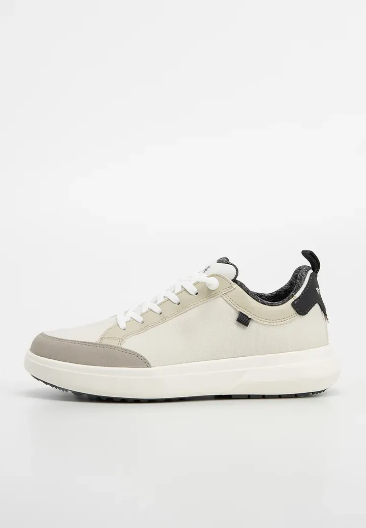 Zapatillas