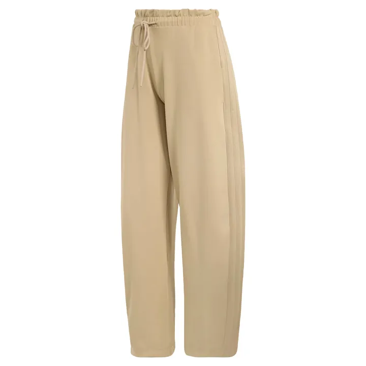 ADIDAS ORIGINALS Pantalón arena