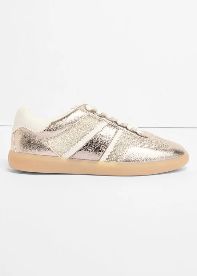 Zapatillas deportivas Tamaris