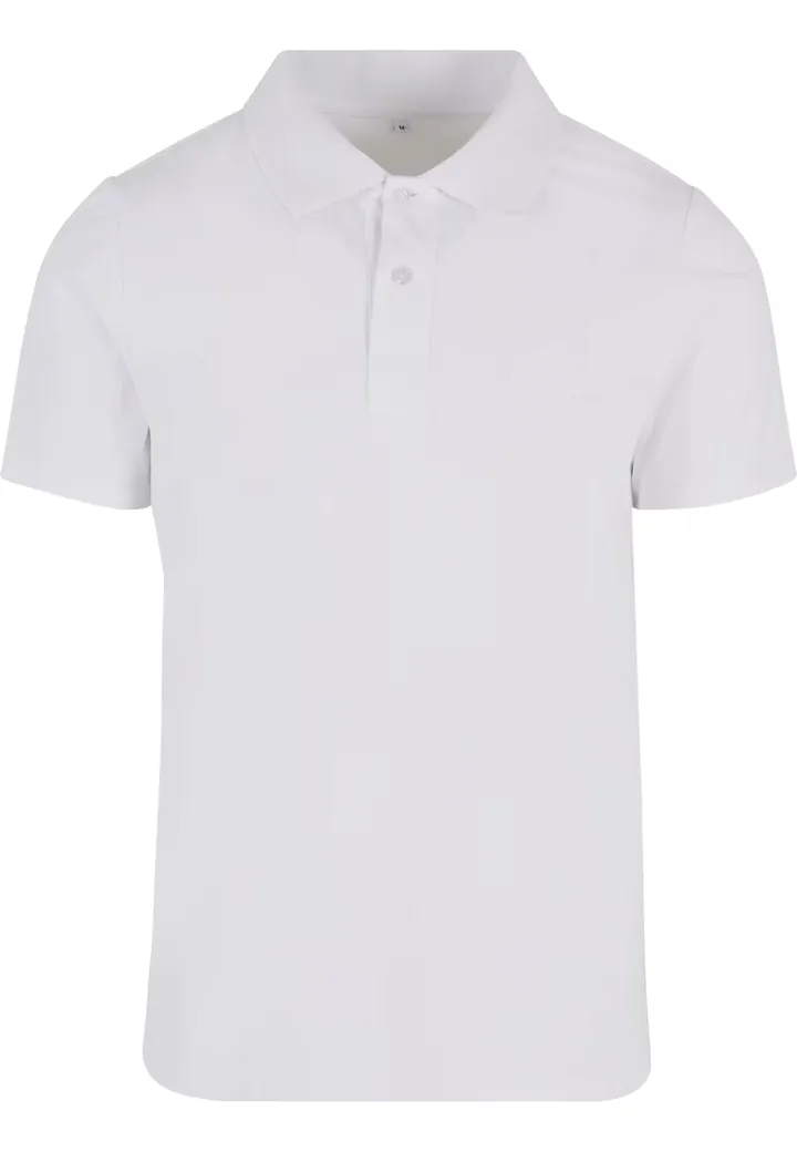 Urban Classics Camiseta 'Sorona'  blanco