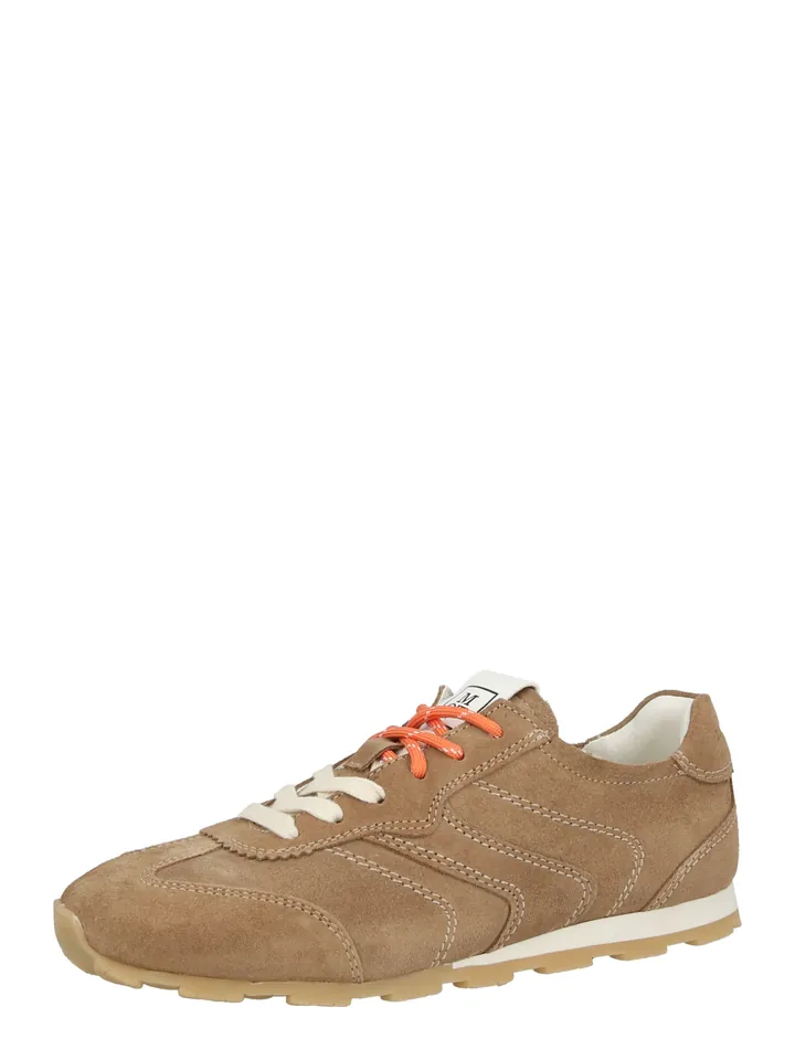 Marc O'Polo Zapatillas deportivas bajas  umbra