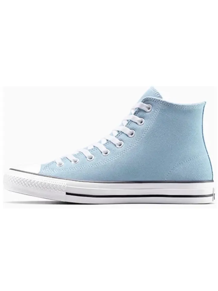 CONVERSE Zapatillas deportivas bajas 'Converse Ctas Pro' azul
