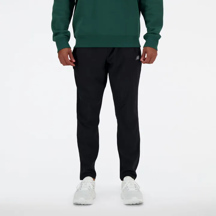 new balance Pantalón deportivo 'AC 29'  negro