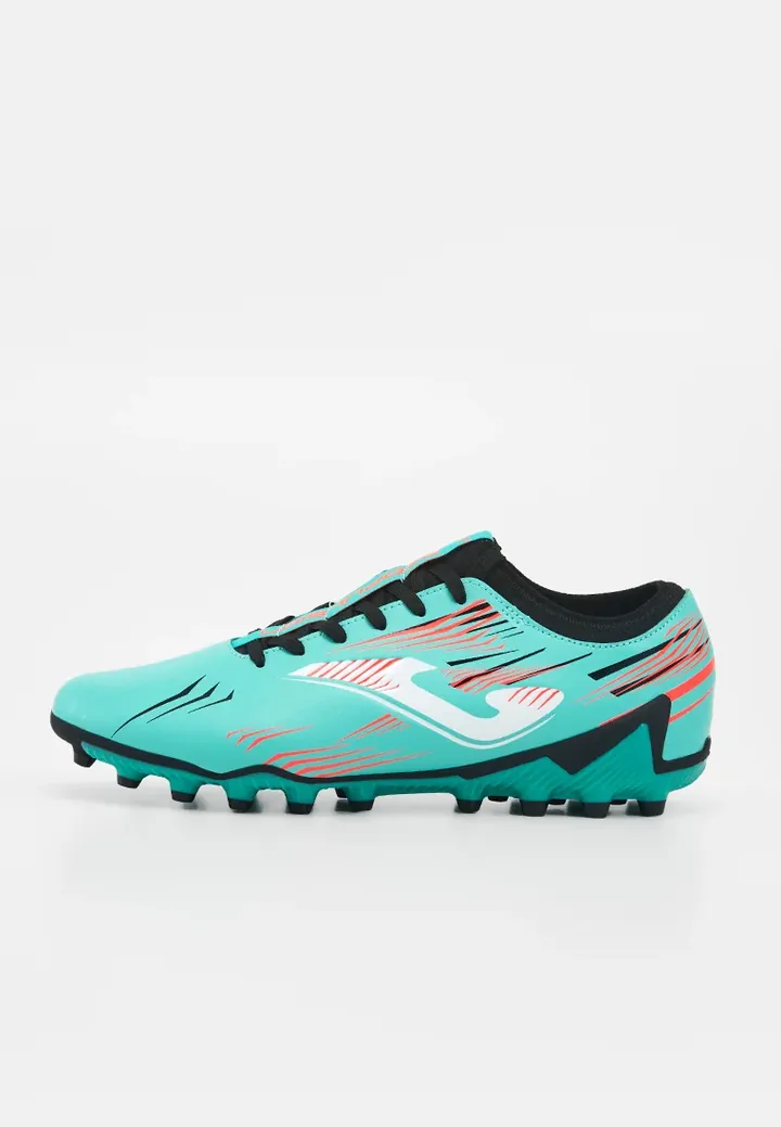 Zapatillas fútbol para césped artificial
