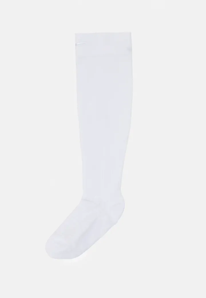 Calcetines hasta la rodilla