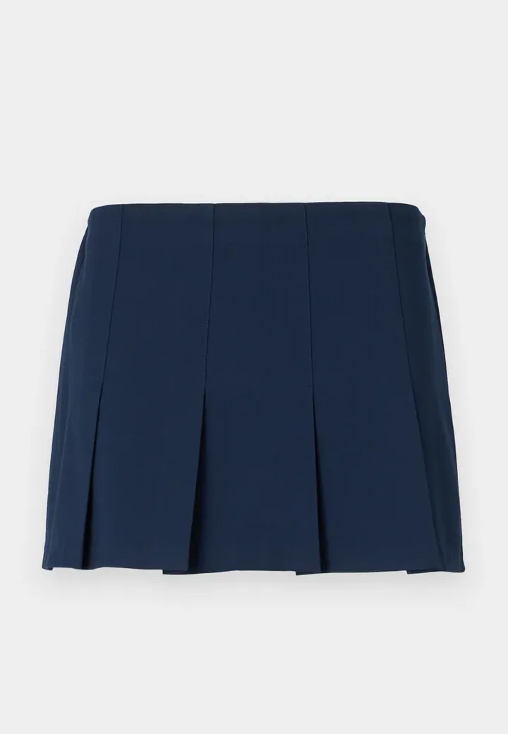 Minifalda