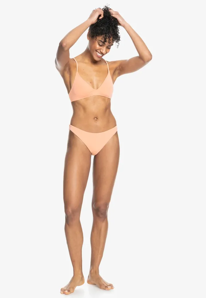 Braguita de bikini