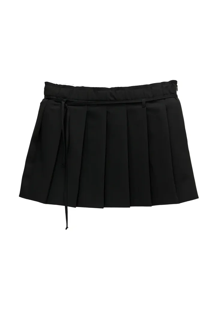Minifalda