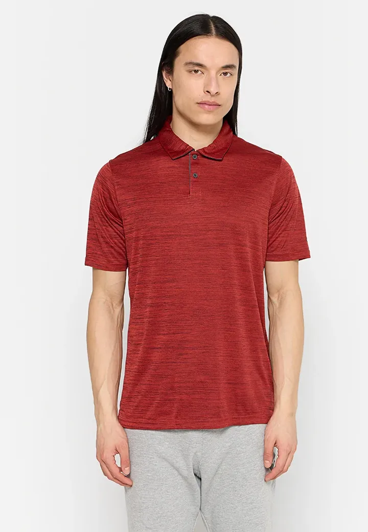 Camiseta deportiva