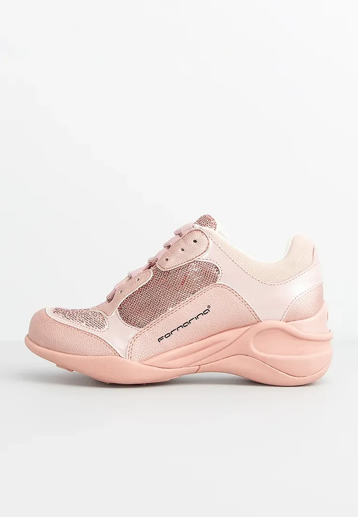 Zapatillas
