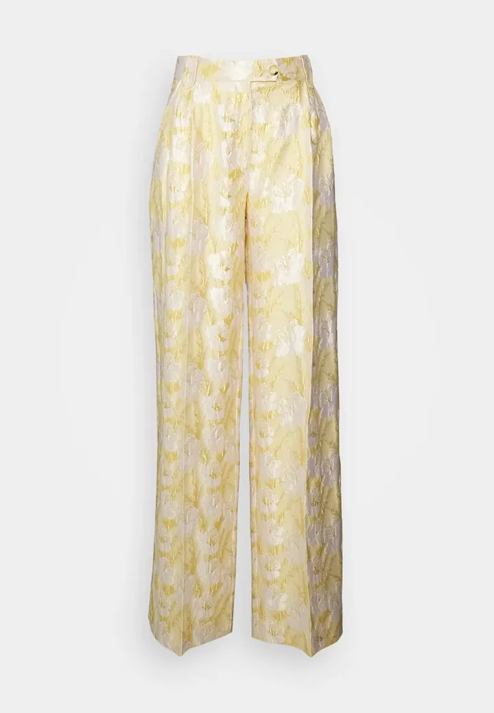 Pantalones