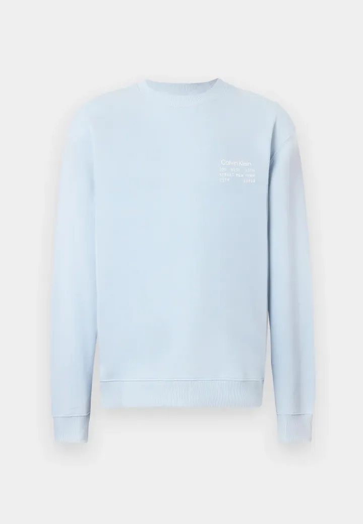 Sudadera