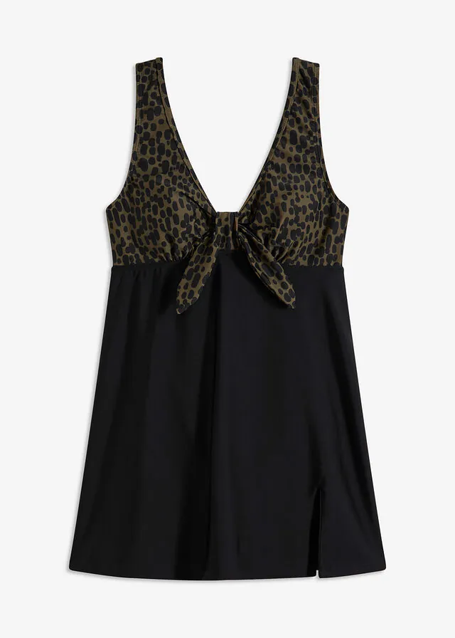 Traje de baño
