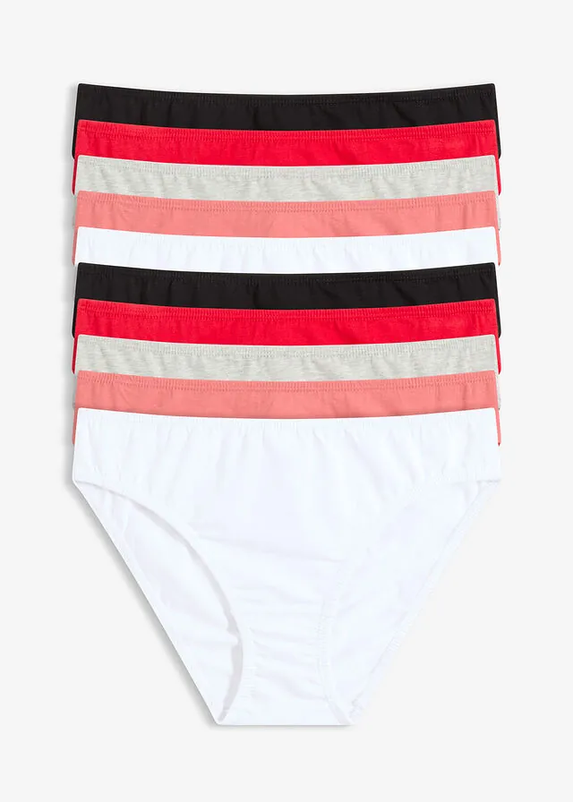 Slip (10 unidades)