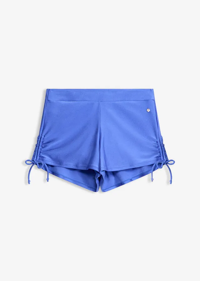 Pantalón corto de playa