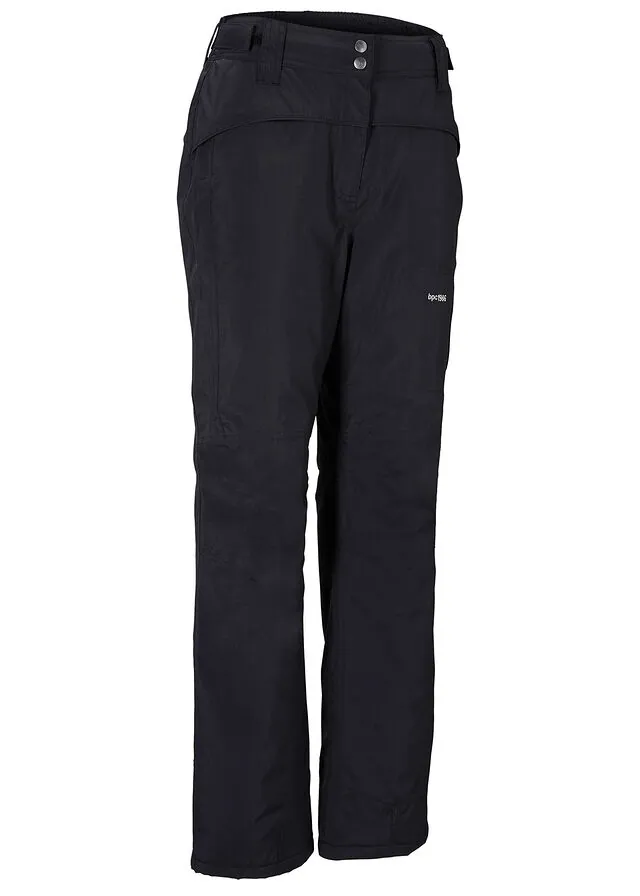 Pantalón térmico, impermeable