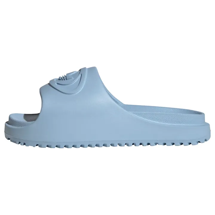 ADIDAS ORIGINALS Zapatos abiertos 'Campus 00S' azul ahumado