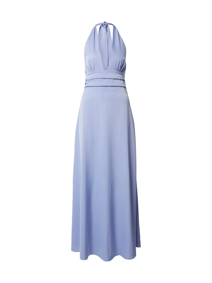 MAKARIĆ Vestido lavanda