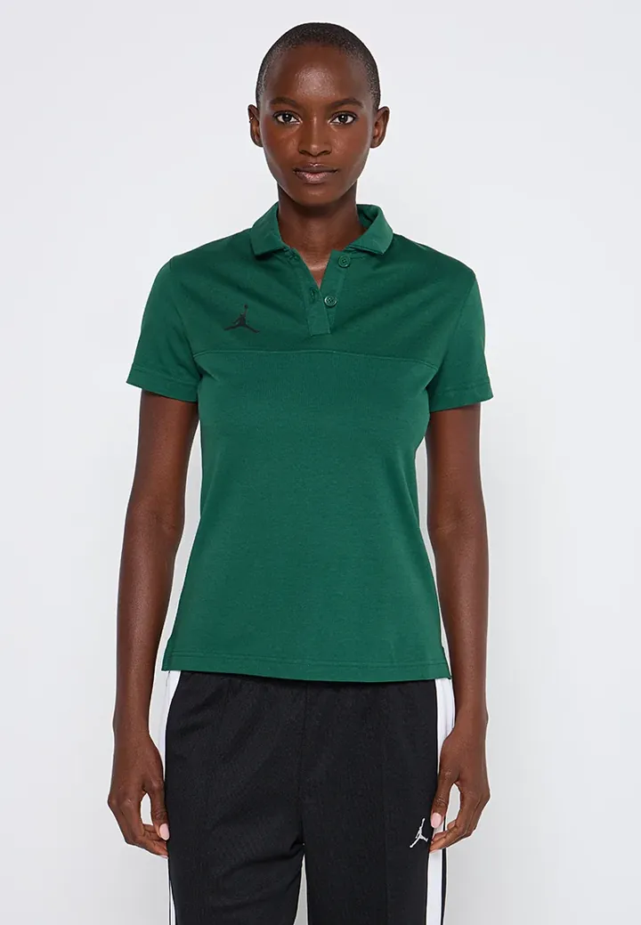 Camiseta deportiva