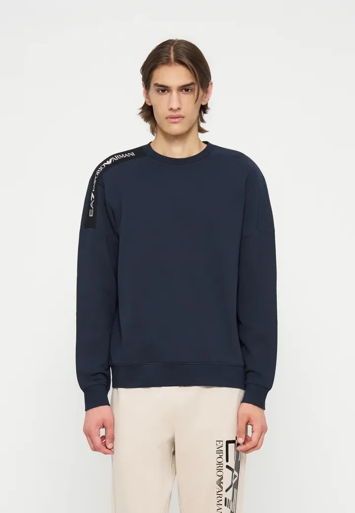 Sudadera