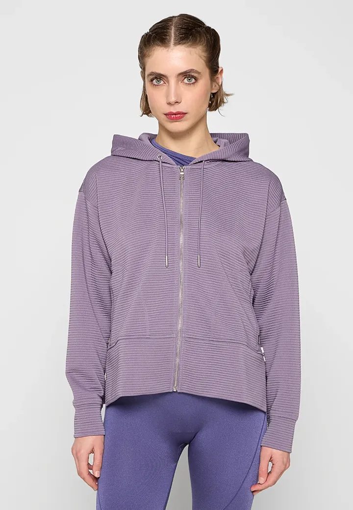 Chaqueta de entrenamiento
