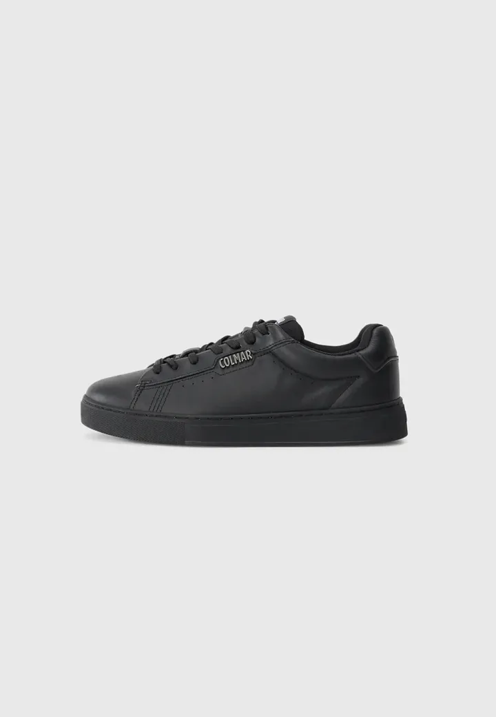 Zapatillas