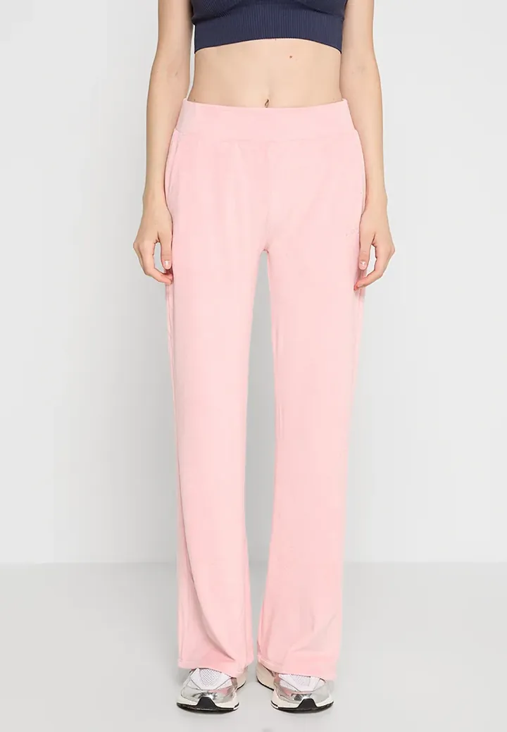 Pantalones