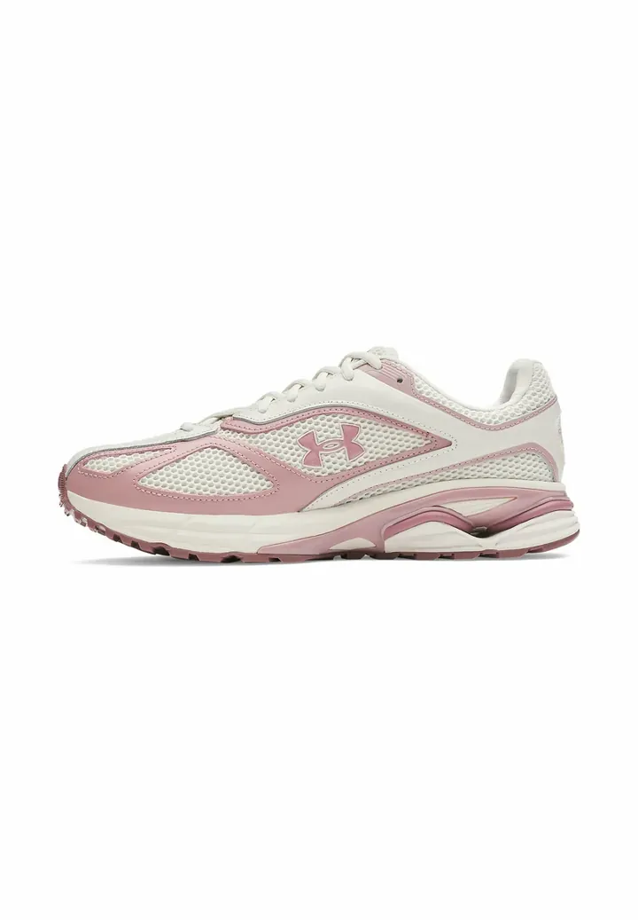 Zapatillas