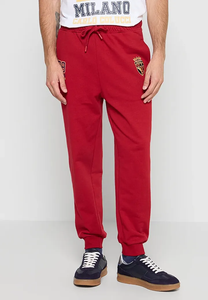 Pantalones deportivos