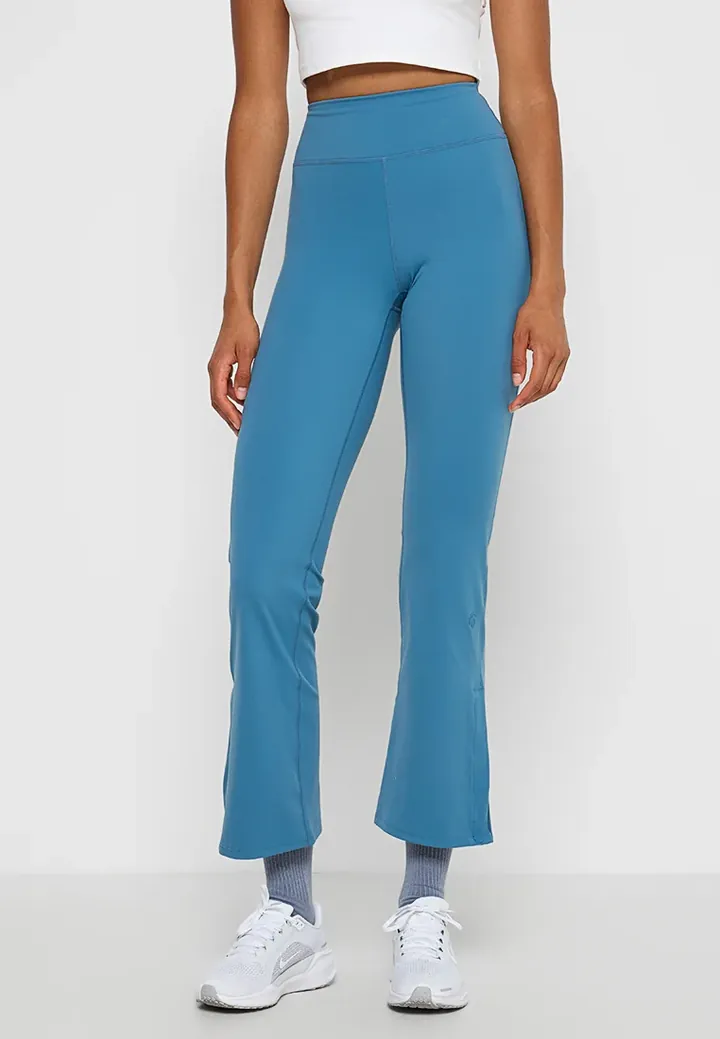 Pantalones deportivos