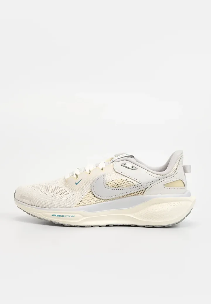 Zapatillas running asfalto