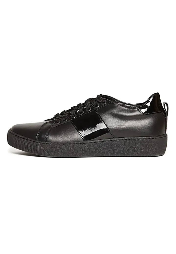 Zapatillas