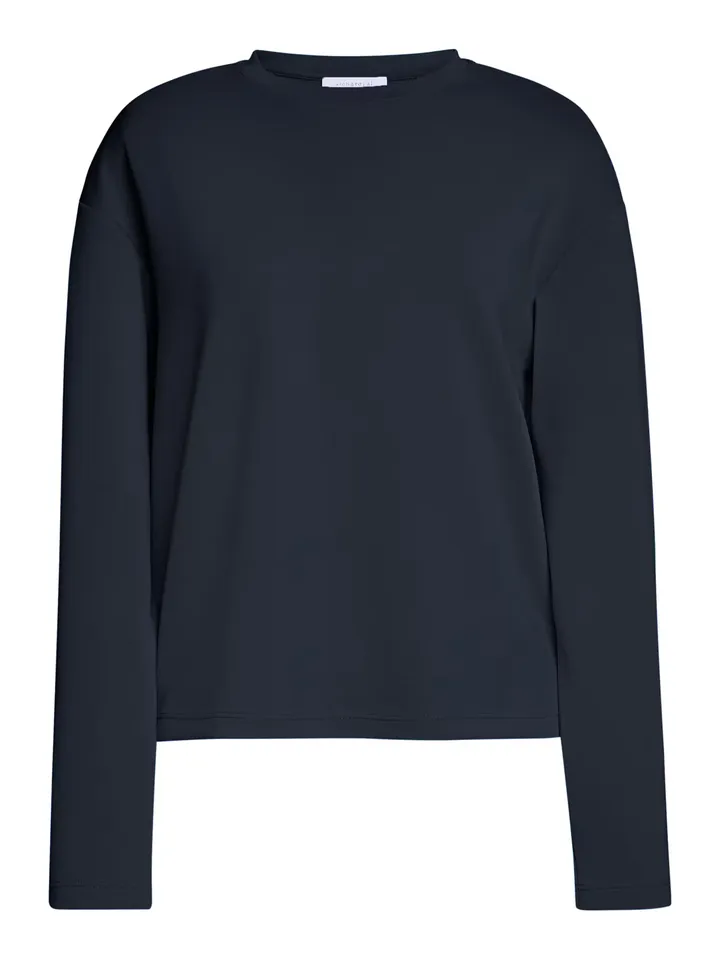Rich & Royal Camiseta negro