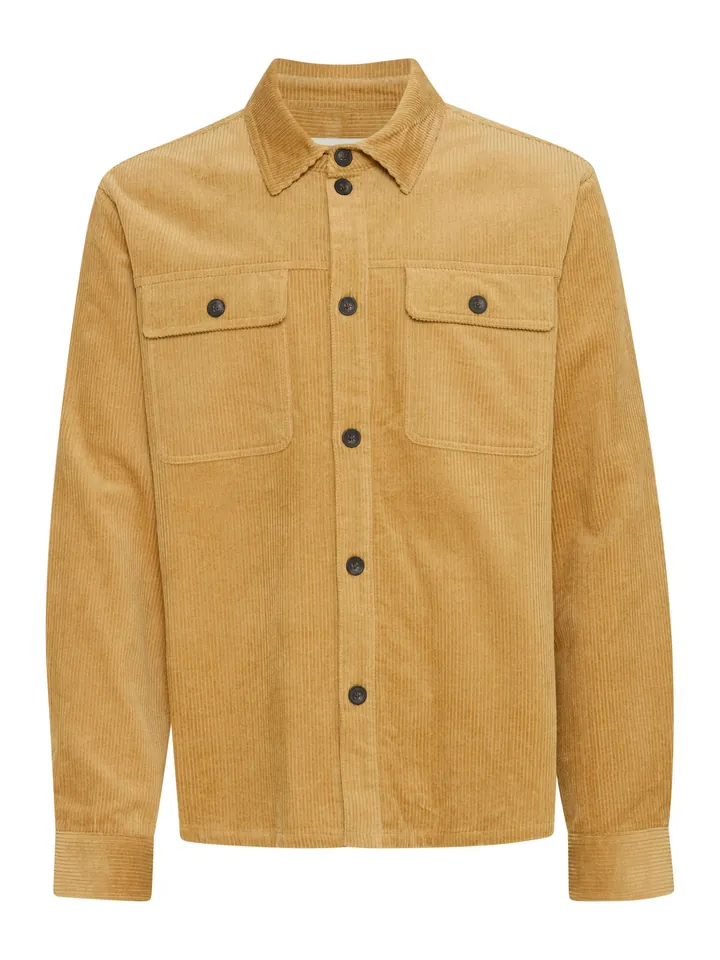 !Solid Camisa 'Nam'  arena