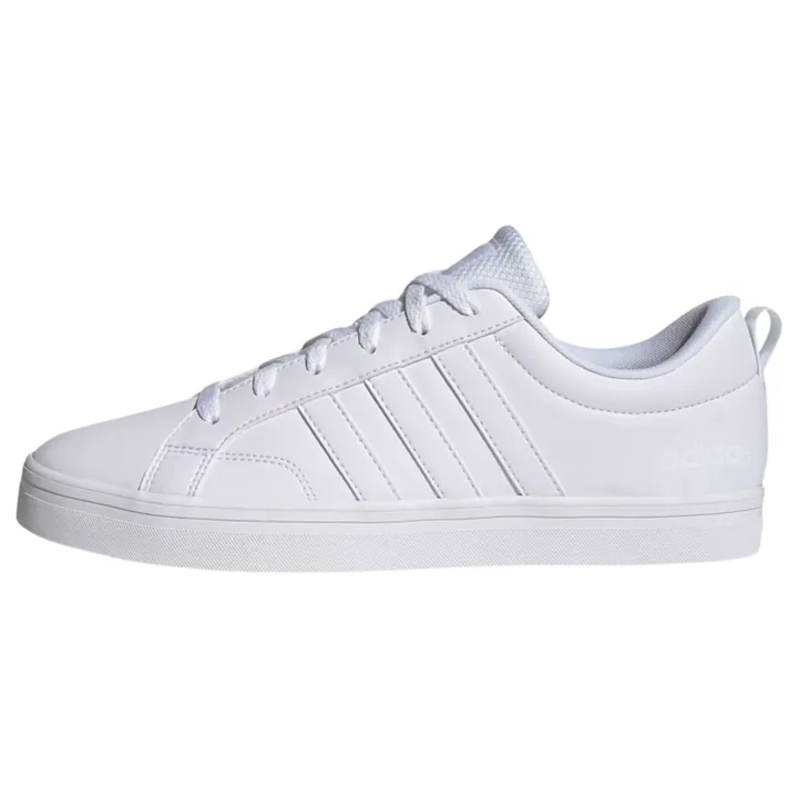ADIDAS SPORTSWEAR Zapatillas deportivas bajas 'VS Pace 2.0' blanco