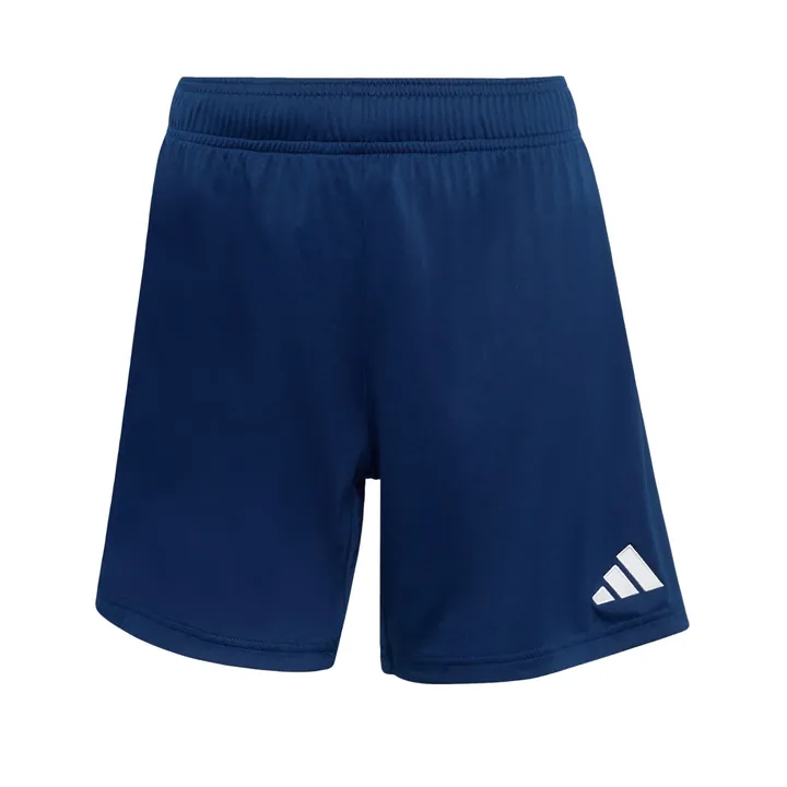 ADIDAS PERFORMANCE Pantalón deportivo 'Entrada26' azul oscuro / blanco